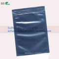 Ziplock ESD Shielding Bags